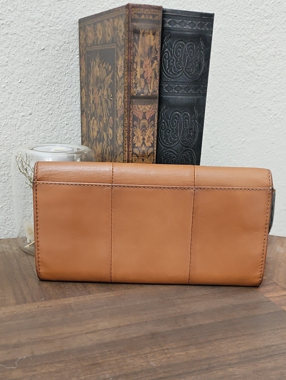 Coach Kristin Vintage Wallet - Picture 3 of 6